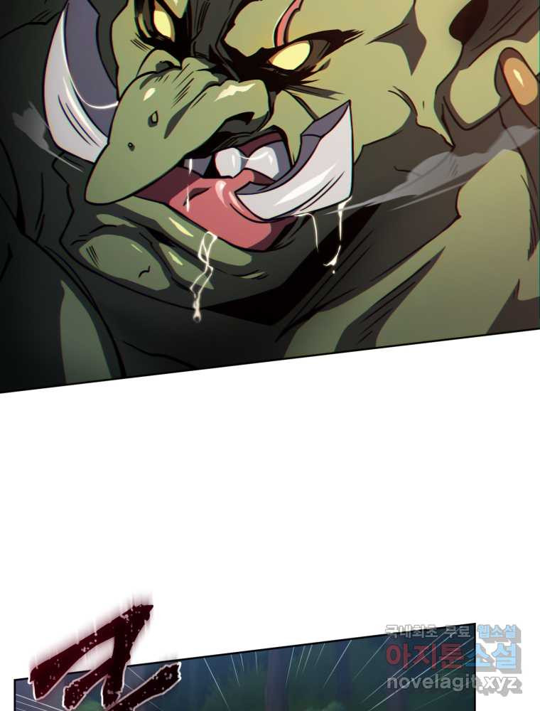 1659320095943vqmdxpq8xh.jpeg