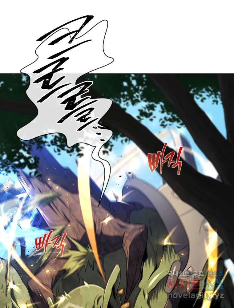1659320097920mp0qr2htedn.jpeg