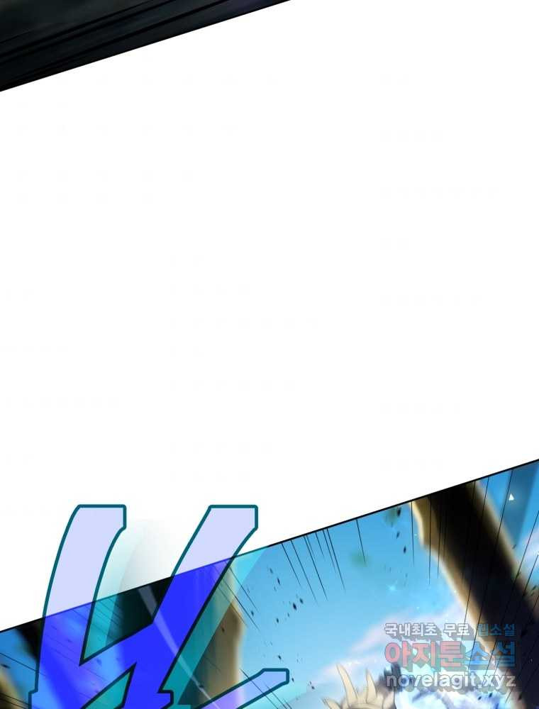 16593200988394o4irlvqgou.jpeg
