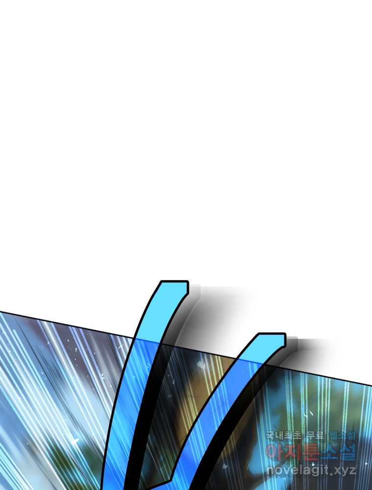 1659320099142pck9n910dcn.jpeg