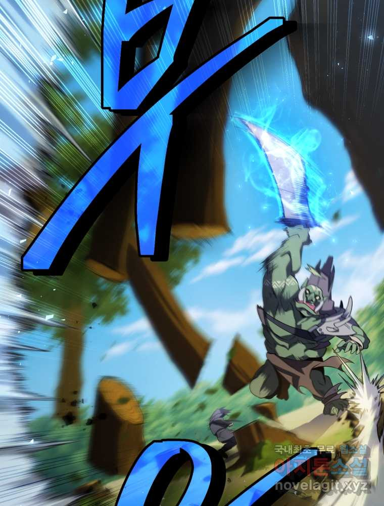 1659320099295xkxxdhkipo.jpeg