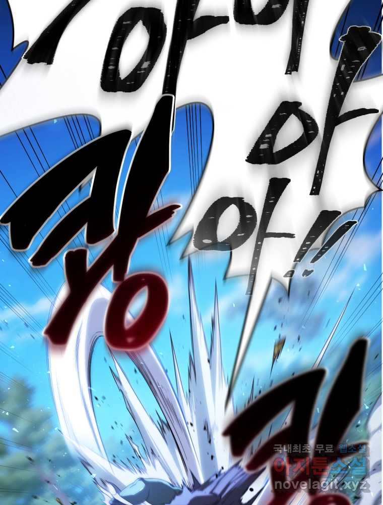 16593201000678azi8e00kqy.jpeg