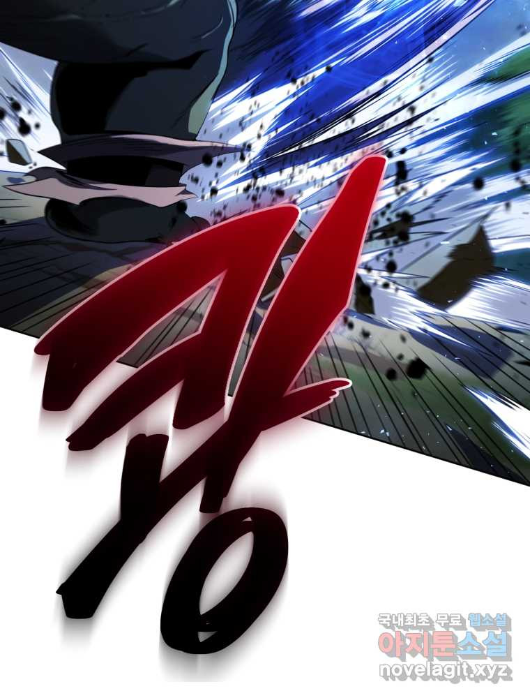 1659320100839k3nmys11qd.jpeg