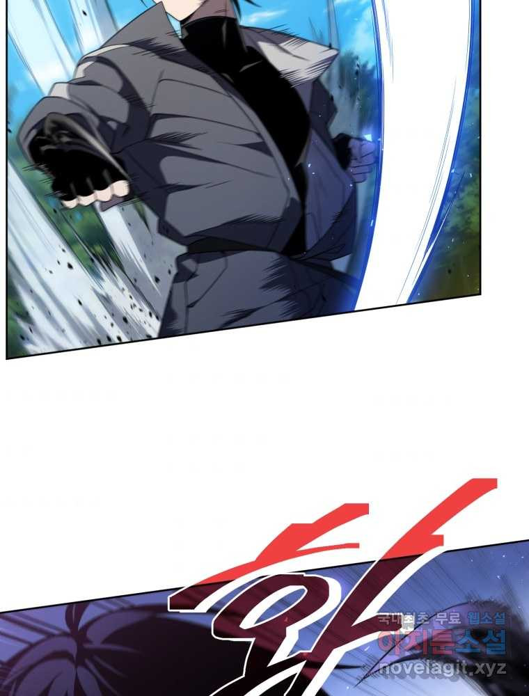 1659320101897ludhwhilcj.jpeg
