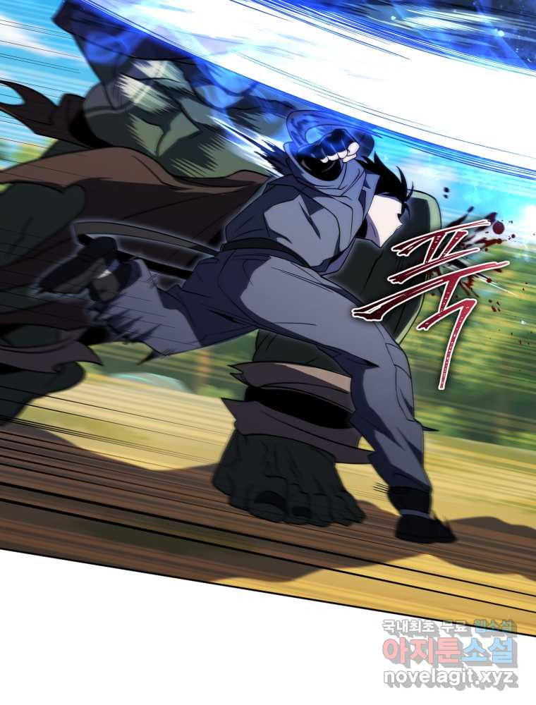 165932010235138z1ih48jhi.jpeg