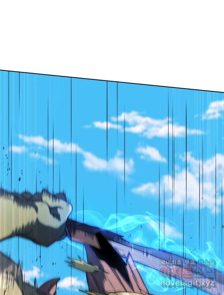 1659320103110sgn76icyjvl.jpeg