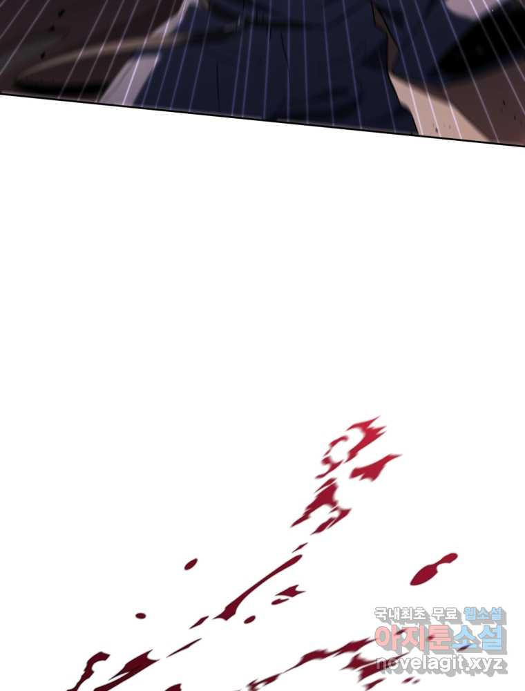 1659320103714asi5u605ocw.jpeg