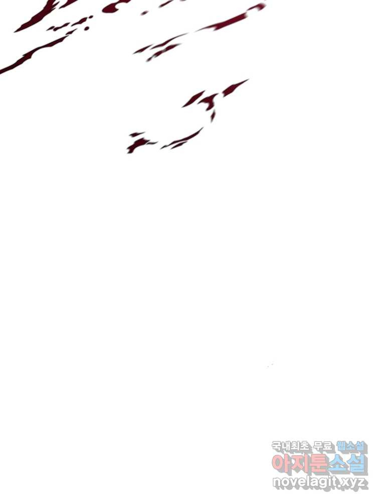1659320103865zgtjjm4l3ms.jpeg