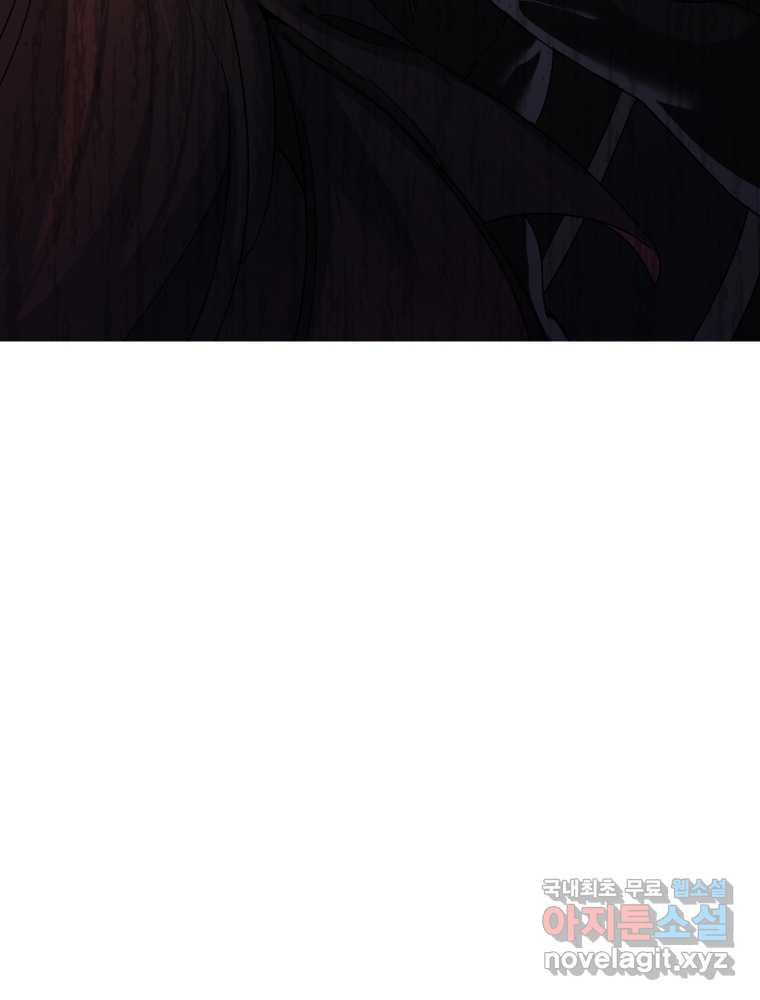 1659319709014h7uzoi2fwek.jpeg