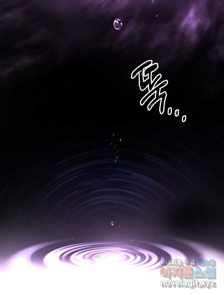 1659319713785vxmzug22qd.jpeg