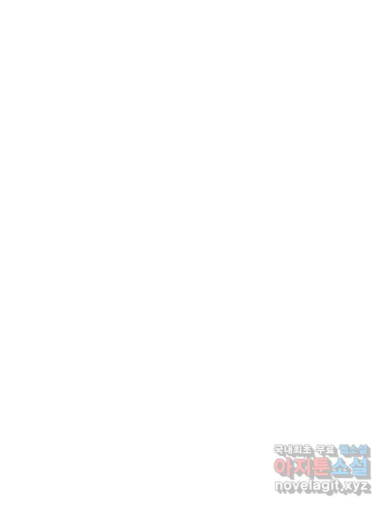 1659319713937i1rzib63oyg.jpeg