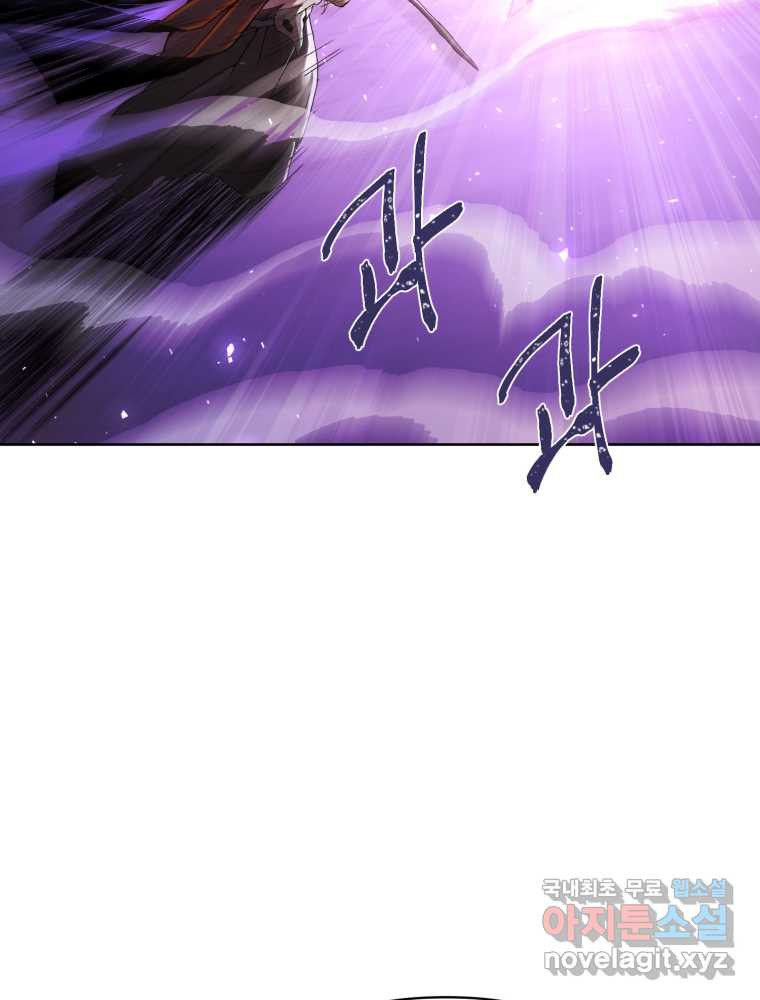 1659319715464mxdmr0dzgc9.jpeg
