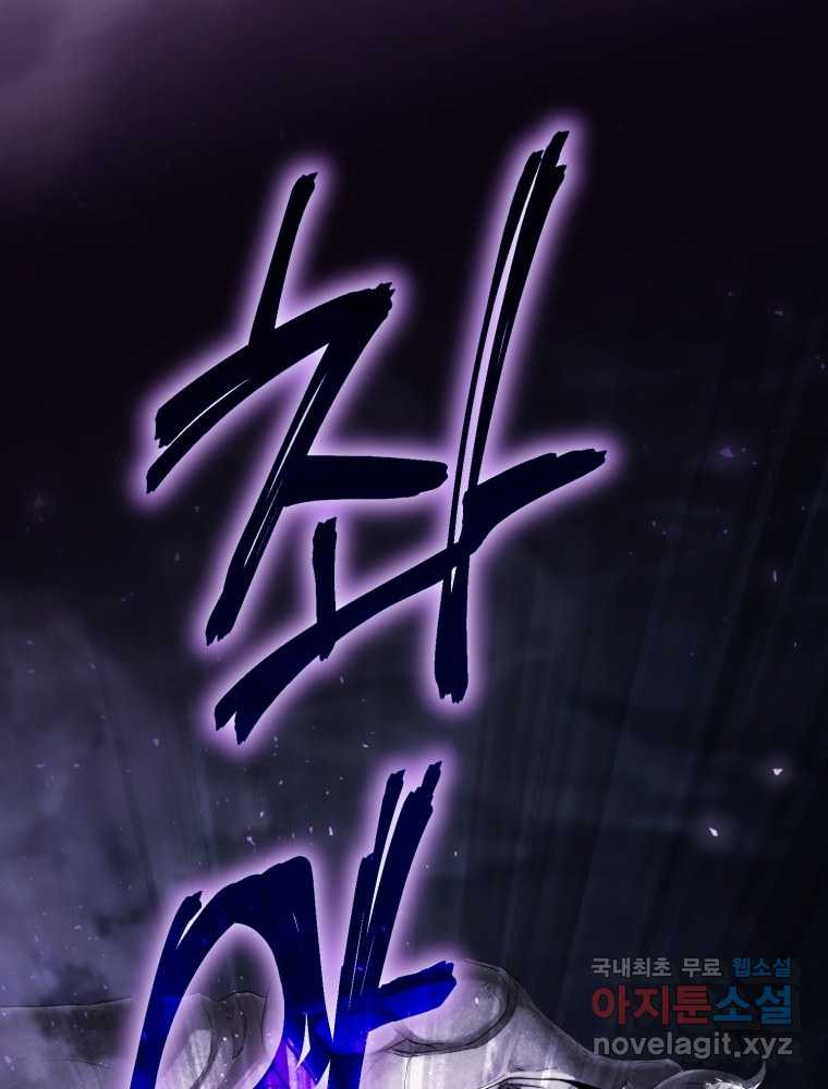 1659319716531h1md60dfbk.jpeg