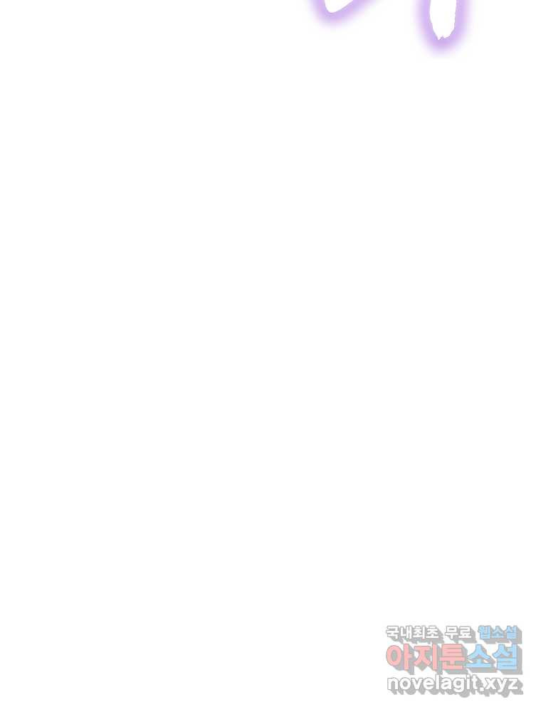 16593197169895bes474xcyw.jpeg