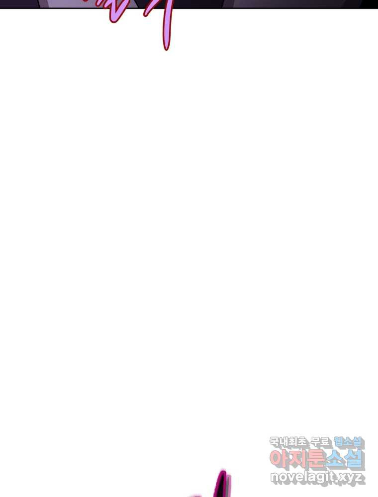 1659319720047vpfxwtnhgj9.jpeg