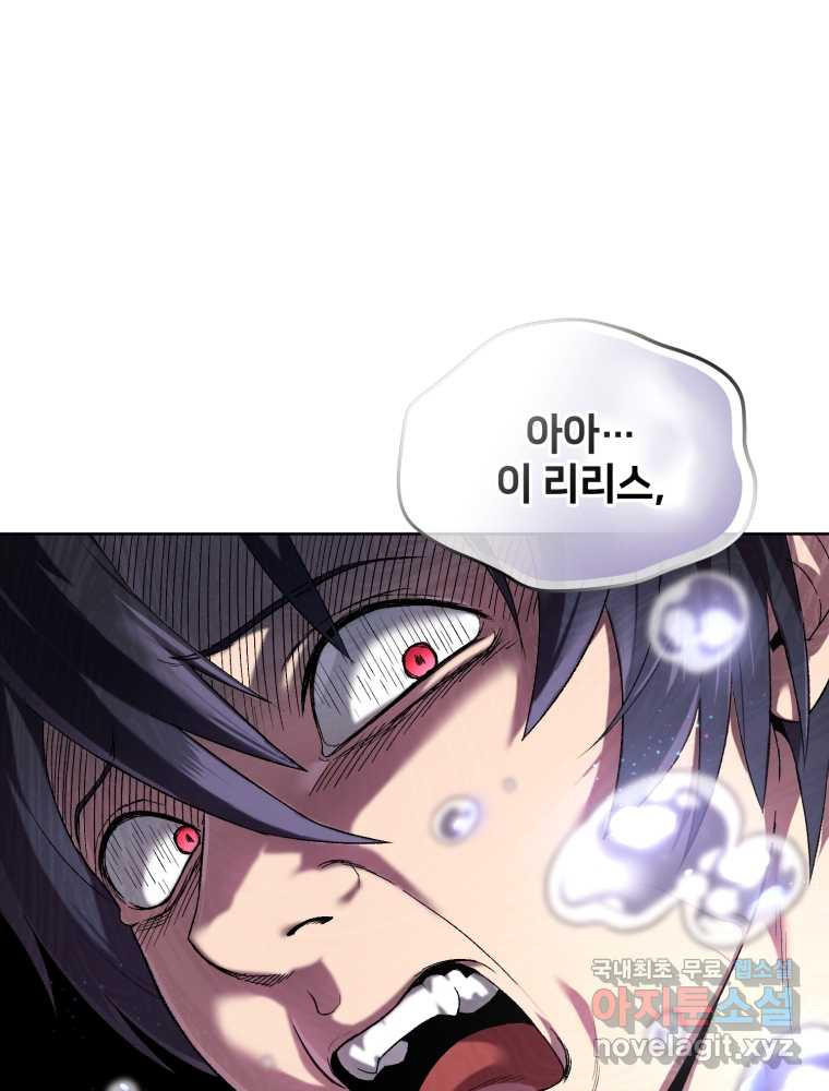 1659319720348u3tgyxu06eo.jpeg