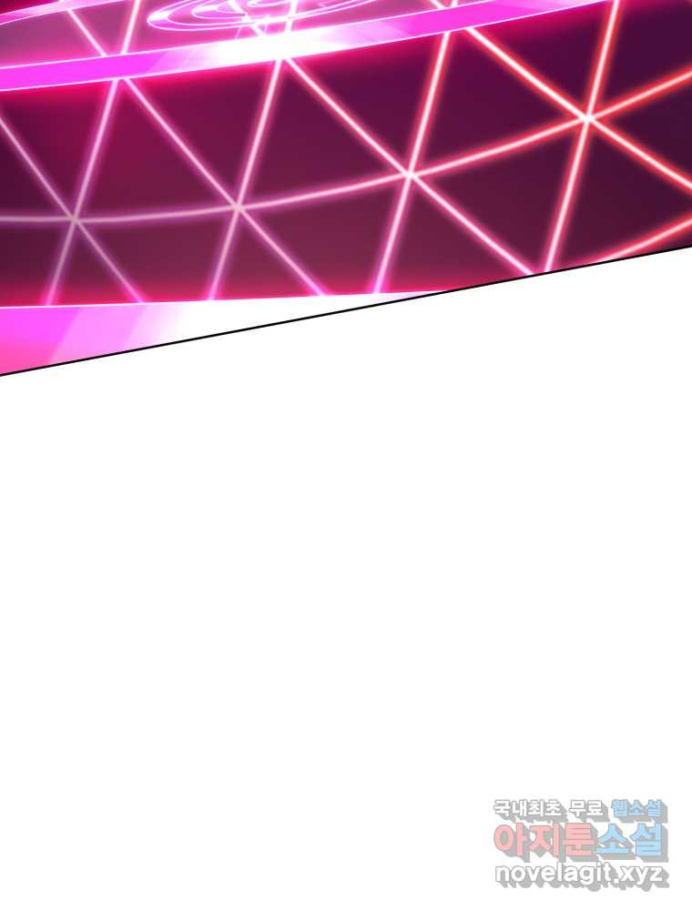 1659319723862i1kyf0afzqs.jpeg