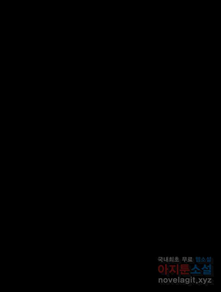 16593197357394jgb85w2fnu.jpeg