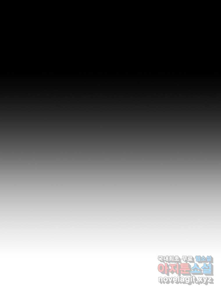 1659319735893lh2pm2311e.jpeg