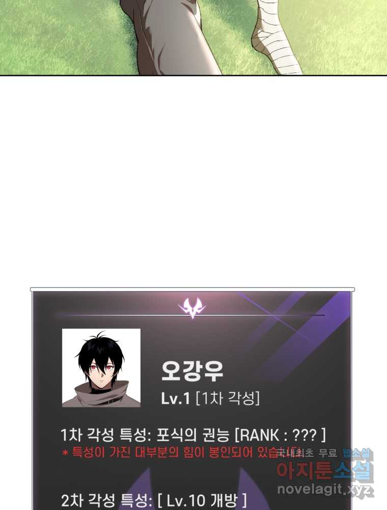 1659319737266zjvca7klcbj.jpeg