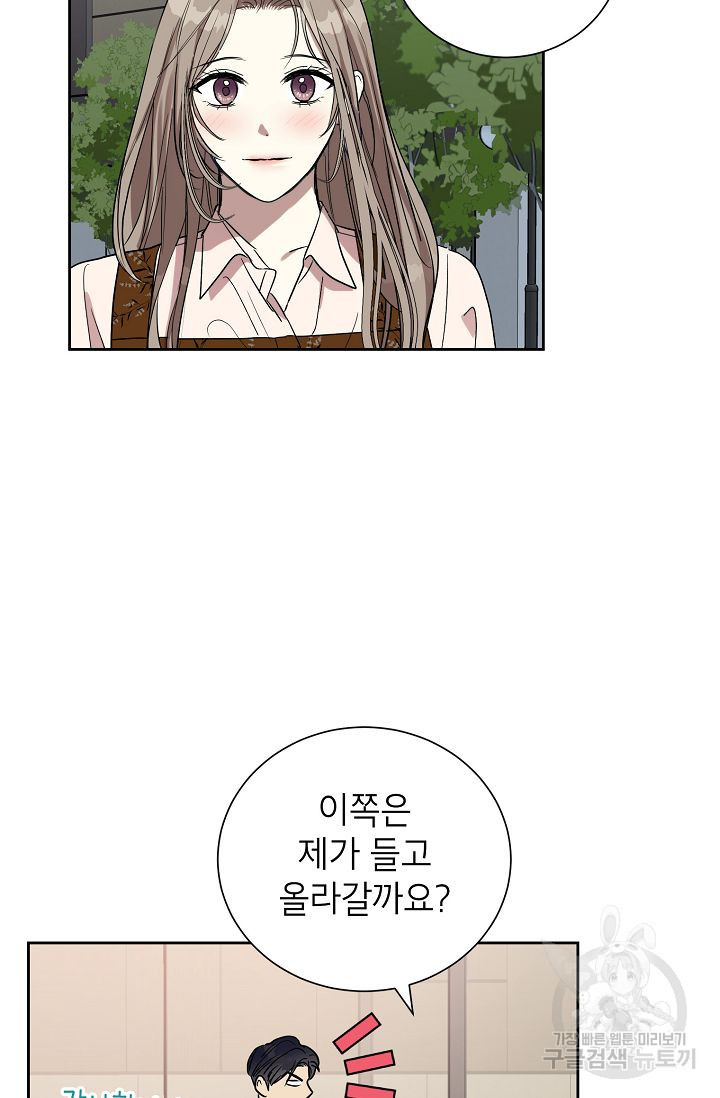 16593218990124uoulfsxkhr.jpeg