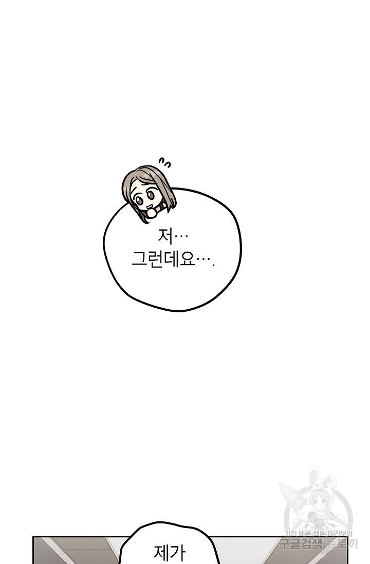 16593219008523lmyjvxvxpl.jpeg