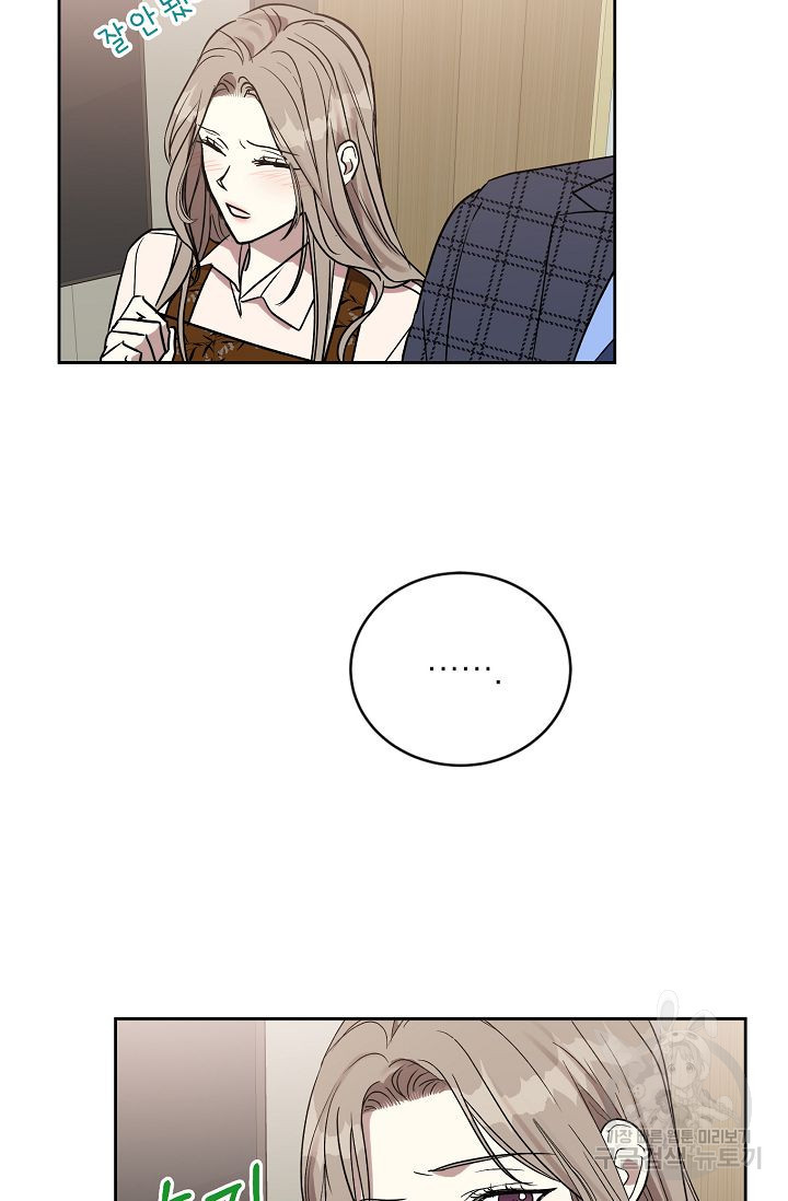 1659321901312ypye9mpvv4.jpeg