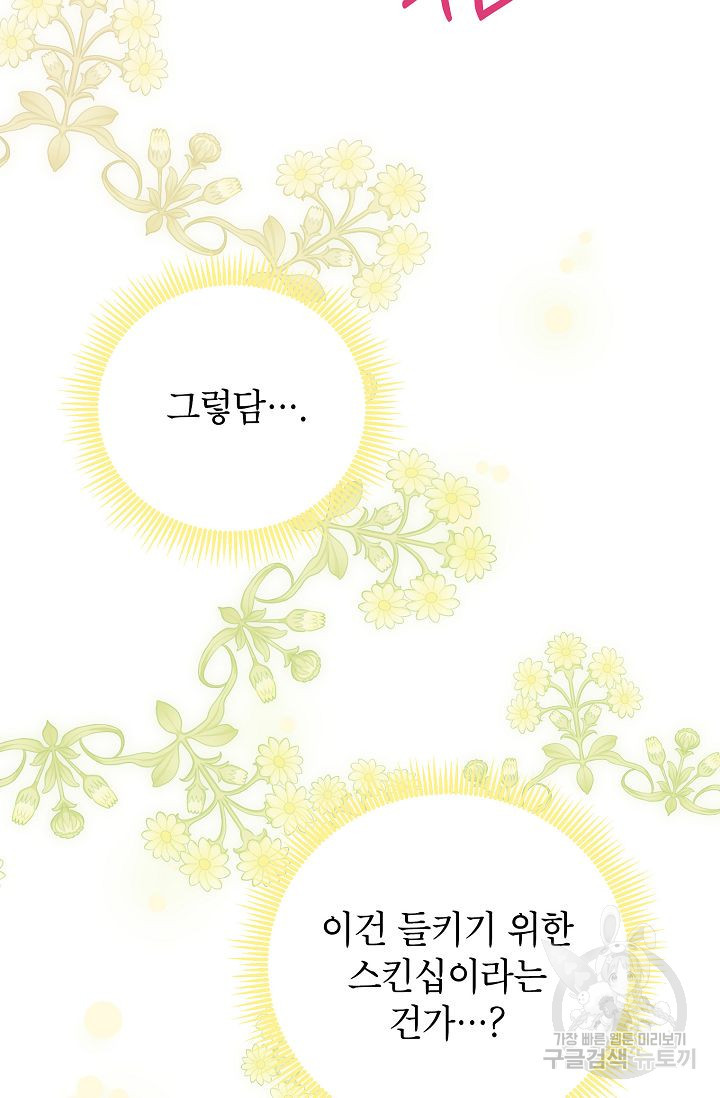 165932190361318krb28uf1o.jpeg