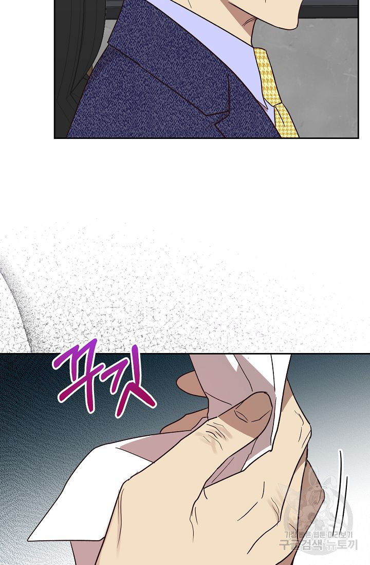 1659322041770fj3o3l2xz7k.jpeg