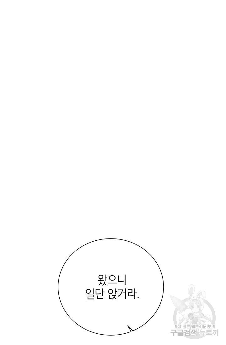 1659322050693dofk4hbjics.jpeg