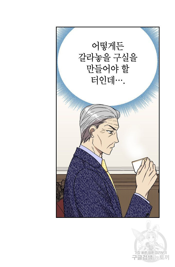 1659322051623st959ok3ni.jpeg