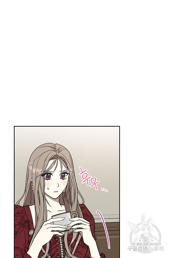 1659322052379jngwsigrvam.jpeg