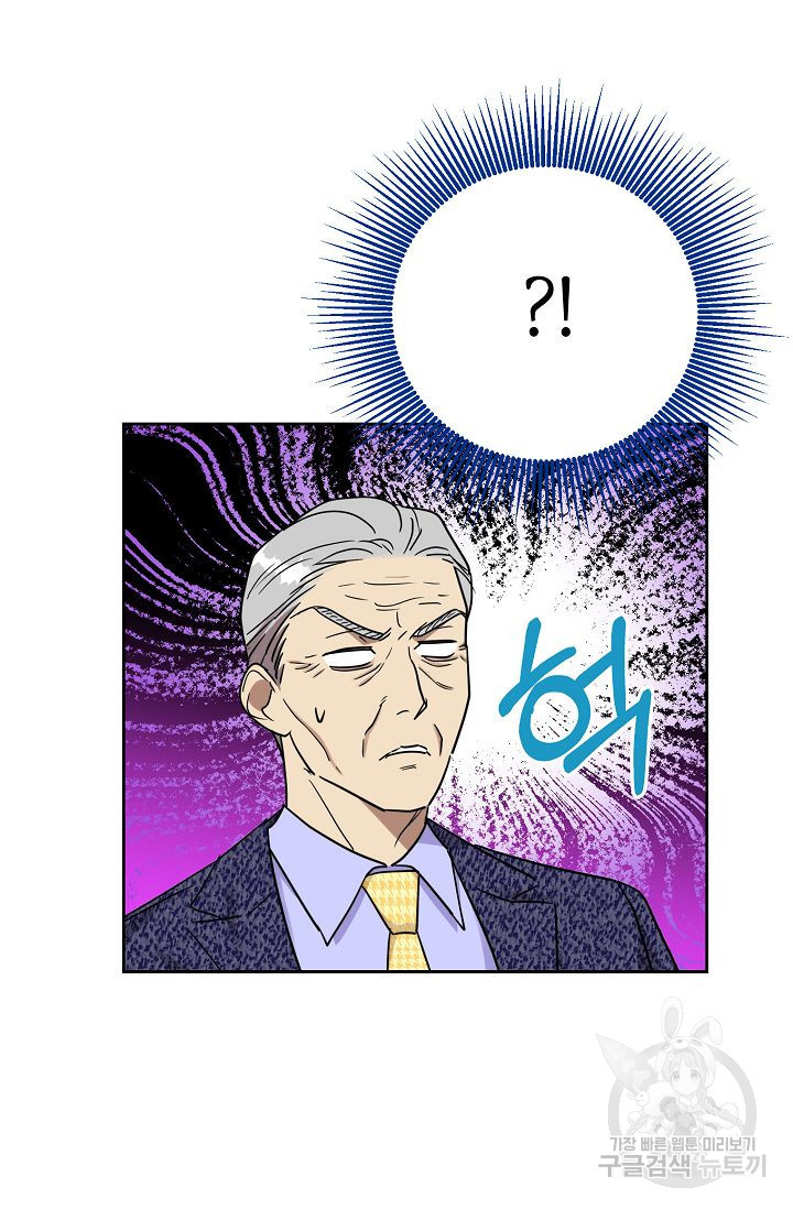 1659322056329i2mpgyfekd.jpeg