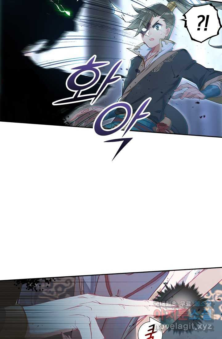 1659322091057nv34kiyxua.jpeg
