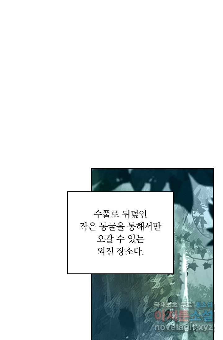 1659322113126dgyg12552hk.jpeg