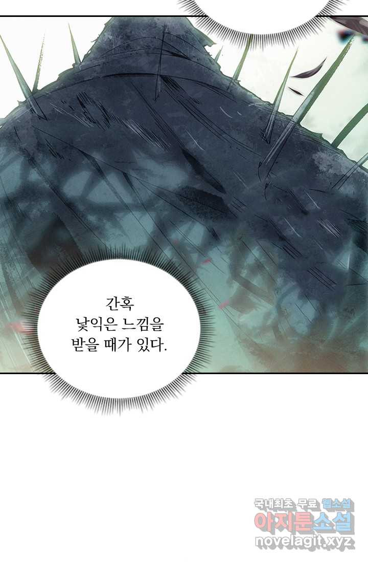 1659322122135qv2w1ysk8k.jpeg