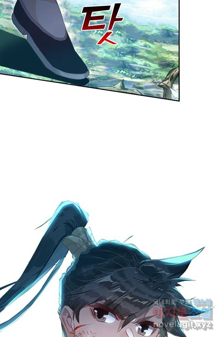 1659322189655v8o5eel7gii.jpeg