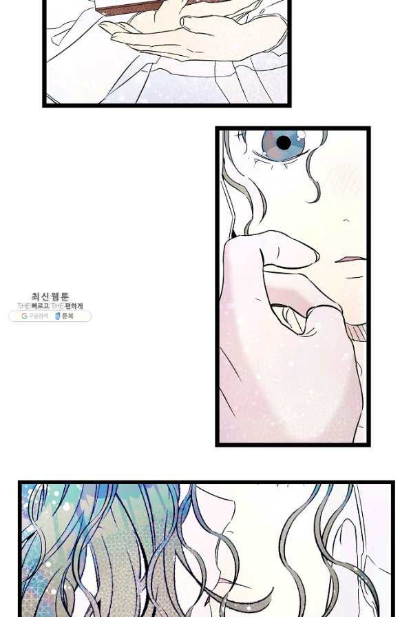 16593197224601ysdiyeysiy.jpeg