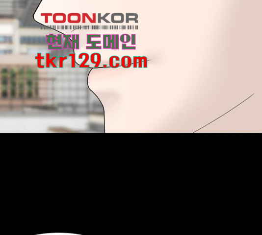1659321585829jxeovije2y.jpeg