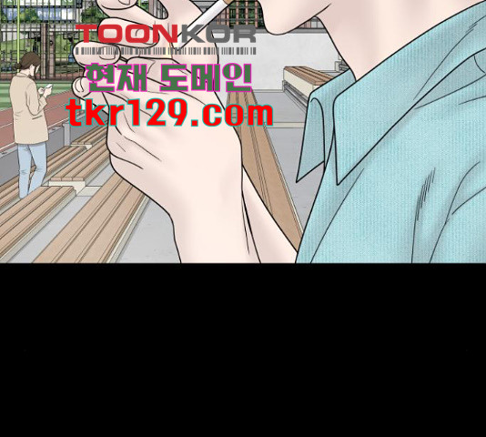 1659321587407r0ecswia7x.jpeg