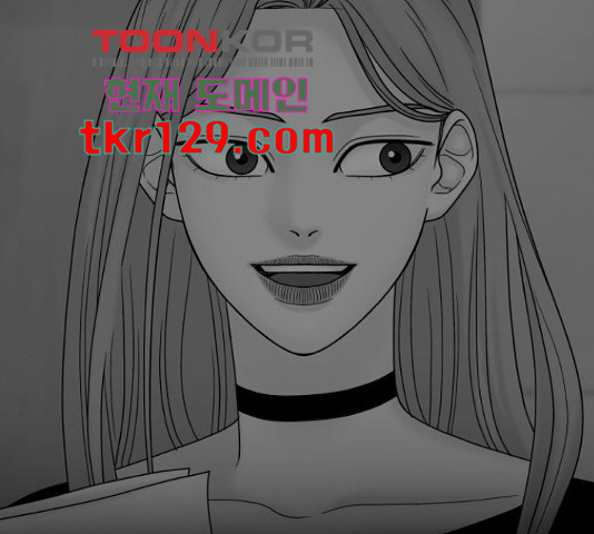 1659321605733nqspu99rsd.jpeg