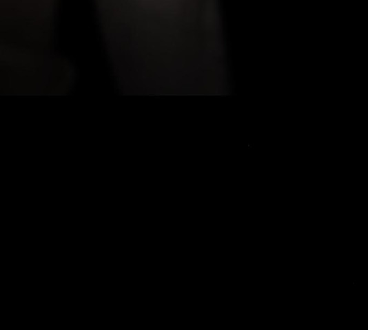 1659321611850m4jo73zjk9l.jpeg