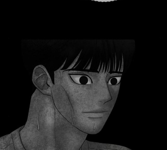 1659321618933d8qsrp3eqog.jpeg
