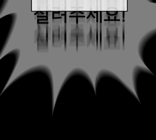 1659321633854u49agl60mni.jpeg
