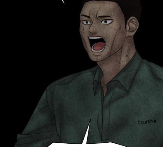 1659321648880b3enjh79b36.jpeg
