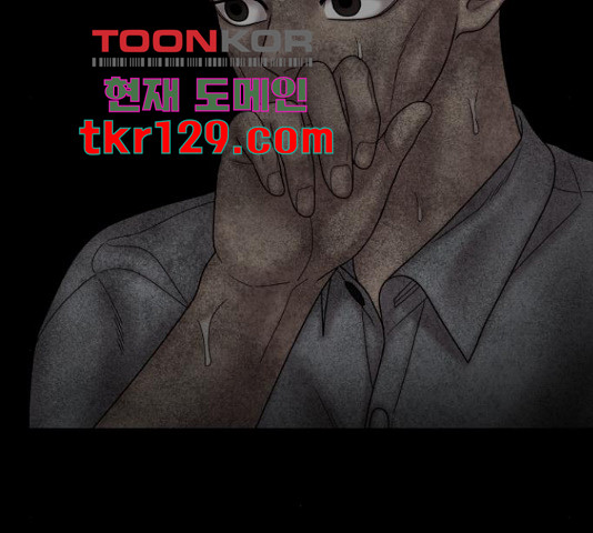 16593216556484yjhnhfbbgb.jpeg