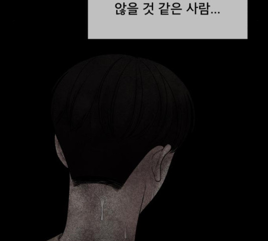 16593216565687sf8x83ao04.jpeg
