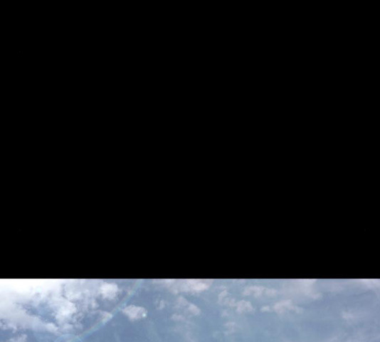 1659321660622pxsf0gonw2p.jpeg