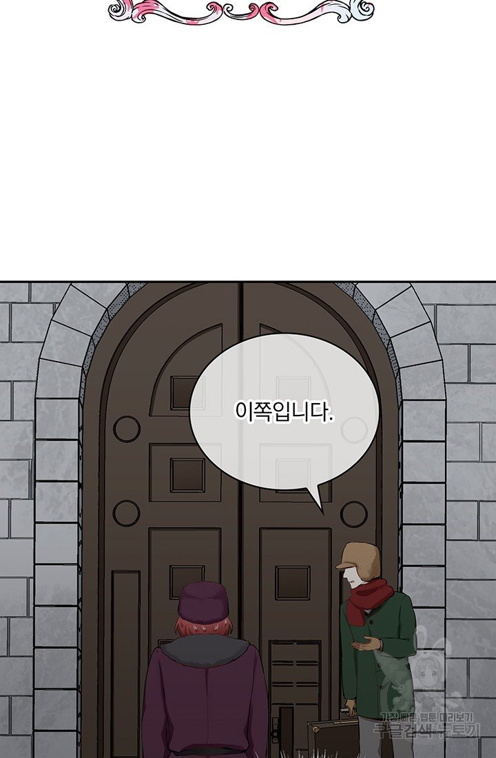 1659321746087fbgwfyr3f47.jpeg