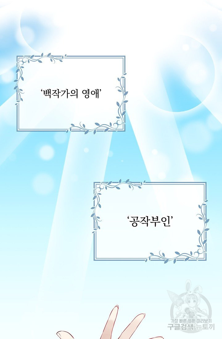 1659321763908ltbs59yd8u.jpeg